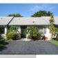 8105 NW 100th Dr # 8105, Fort Lauderdale, FL 33321 ID:8764537