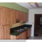 8105 NW 100th Dr # 8105, Fort Lauderdale, FL 33321 ID:8764538