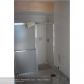 8105 NW 100th Dr # 8105, Fort Lauderdale, FL 33321 ID:8764540