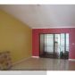 8105 NW 100th Dr # 8105, Fort Lauderdale, FL 33321 ID:8764541