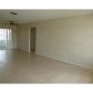 8405 NW 59TH ST, Fort Lauderdale, FL 33321 ID:8764706