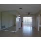 8405 NW 59TH ST, Fort Lauderdale, FL 33321 ID:8764707