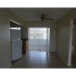 8405 NW 59TH ST, Fort Lauderdale, FL 33321 ID:8764708