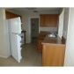 8405 NW 59TH ST, Fort Lauderdale, FL 33321 ID:8764709