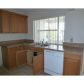 8405 NW 59TH ST, Fort Lauderdale, FL 33321 ID:8764710