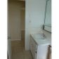 8405 NW 59TH ST, Fort Lauderdale, FL 33321 ID:8764711