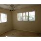 8405 NW 59TH ST, Fort Lauderdale, FL 33321 ID:8764712