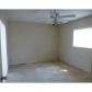 8405 NW 59TH ST, Fort Lauderdale, FL 33321 ID:8764713