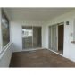 8405 NW 59TH ST, Fort Lauderdale, FL 33321 ID:8764714