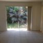 8035 NW 198TH TERRACE, Hialeah, FL 33015 ID:9100567