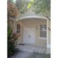 8035 NW 198TH TERRACE, Hialeah, FL 33015 ID:9100569