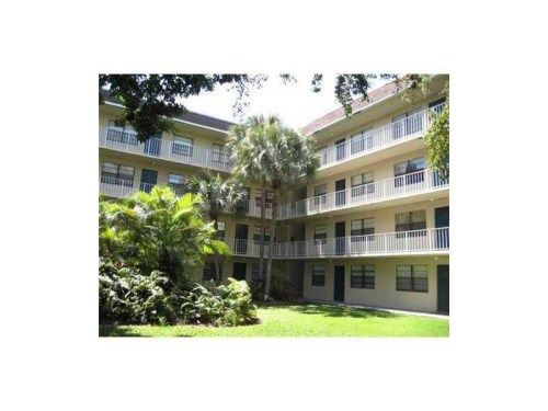 500 NE 2ND ST # 304, Dania, FL 33004