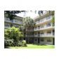 500 NE 2ND ST # 304, Dania, FL 33004 ID:9162942