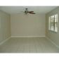 500 NE 2ND ST # 304, Dania, FL 33004 ID:9162943