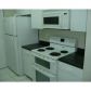 500 NE 2ND ST # 304, Dania, FL 33004 ID:9162944