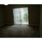 500 NE 2ND ST # 304, Dania, FL 33004 ID:9162945