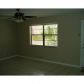 500 NE 2ND ST # 304, Dania, FL 33004 ID:9162947