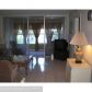 6000 NW 64th Ave # 209, Fort Lauderdale, FL 33319 ID:8764193