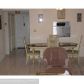 6000 NW 64th Ave # 209, Fort Lauderdale, FL 33319 ID:8764194