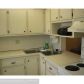 6000 NW 64th Ave # 209, Fort Lauderdale, FL 33319 ID:8764195