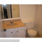 6000 NW 64th Ave # 209, Fort Lauderdale, FL 33319 ID:8764197