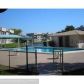 6000 NW 64th Ave # 209, Fort Lauderdale, FL 33319 ID:8764198