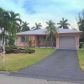 10302 NW 80 CT, Fort Lauderdale, FL 33321 ID:8764795