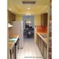 10302 NW 80 CT, Fort Lauderdale, FL 33321 ID:8764800