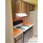 10302 NW 80 CT, Fort Lauderdale, FL 33321 ID:8764801