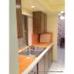 10302 NW 80 CT, Fort Lauderdale, FL 33321 ID:8764802