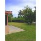 10302 NW 80 CT, Fort Lauderdale, FL 33321 ID:8764798