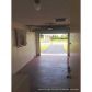 10302 NW 80 CT, Fort Lauderdale, FL 33321 ID:8764803