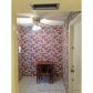 10302 NW 80 CT, Fort Lauderdale, FL 33321 ID:8764799