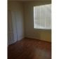 8035 NW 198TH TERRACE, Hialeah, FL 33015 ID:9100571