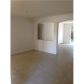 8035 NW 198TH TERRACE, Hialeah, FL 33015 ID:9100573