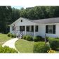 344 Henry Grady Highway, Dawsonville, GA 30534 ID:9103081