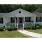 344 Henry Grady Highway, Dawsonville, GA 30534 ID:9103083