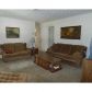 344 Henry Grady Highway, Dawsonville, GA 30534 ID:9103084