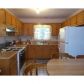 344 Henry Grady Highway, Dawsonville, GA 30534 ID:9103085