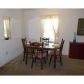 344 Henry Grady Highway, Dawsonville, GA 30534 ID:9103086