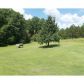 344 Henry Grady Highway, Dawsonville, GA 30534 ID:9103089