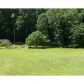 344 Henry Grady Highway, Dawsonville, GA 30534 ID:9103090