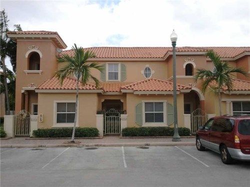 4934 WINDWARD WY # 1302, Fort Lauderdale, FL 33312