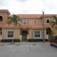 4934 WINDWARD WY # 1302, Fort Lauderdale, FL 33312 ID:9162960