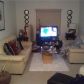 4934 WINDWARD WY # 1302, Fort Lauderdale, FL 33312 ID:9162961