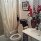 4934 WINDWARD WY # 1302, Fort Lauderdale, FL 33312 ID:9162962