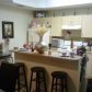 4934 WINDWARD WY # 1302, Fort Lauderdale, FL 33312 ID:9162963