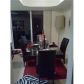 4934 WINDWARD WY # 1302, Fort Lauderdale, FL 33312 ID:9162964