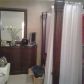 4934 WINDWARD WY # 1302, Fort Lauderdale, FL 33312 ID:9162965