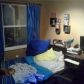 4934 WINDWARD WY # 1302, Fort Lauderdale, FL 33312 ID:9162968